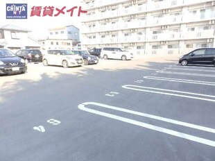 高茶屋駅 徒歩17分 1階の物件外観写真